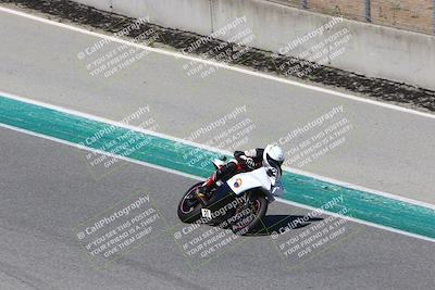 media/Jun-26-2022-CRA (Sun) [[122d0e5426]]/Race 14 (Expert 600 Superbike)/Turn 5/